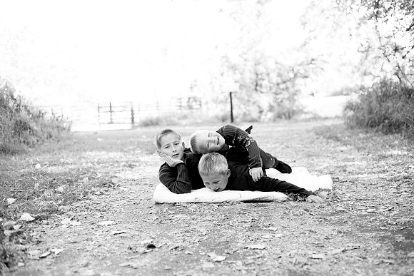 bhostphoto_134_bw