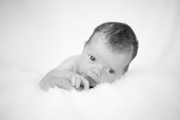 IMG_5608_bw