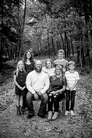bhostphoto_015_bw
