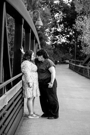 bhostphoto_167_bw
