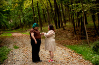 bhostphoto_006