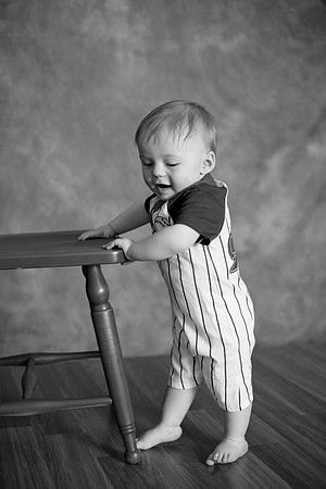 IMG_5511_bw