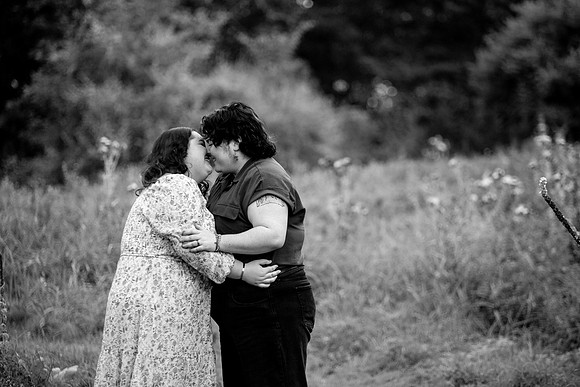 bhostphoto_139_bw
