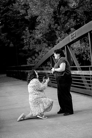 bhostphoto_083_bw