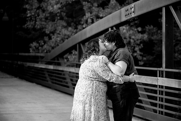 bhostphoto_118_bw