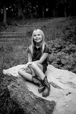 bhostphoto_083_bw