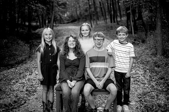 bhostphoto_020_bw
