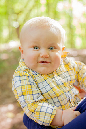 bhostphoto_277