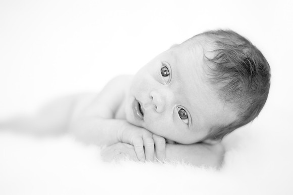 IMG_5605_bw