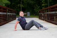 bhostphoto_008