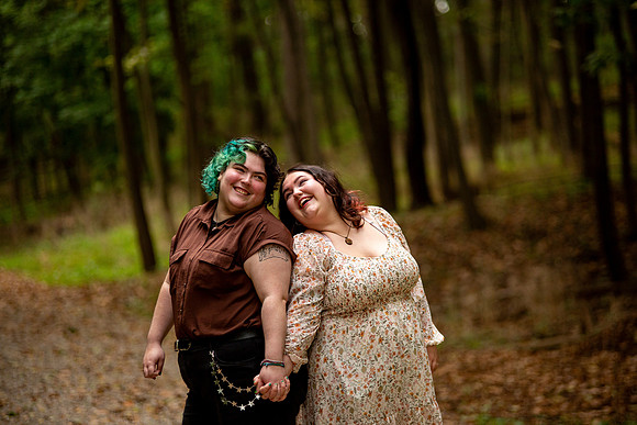 bhostphoto_025