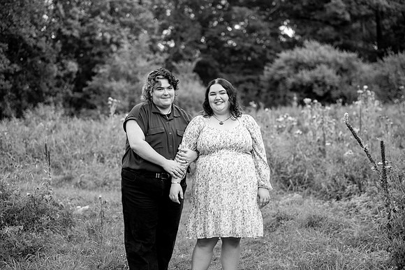 bhostphoto_151_bw