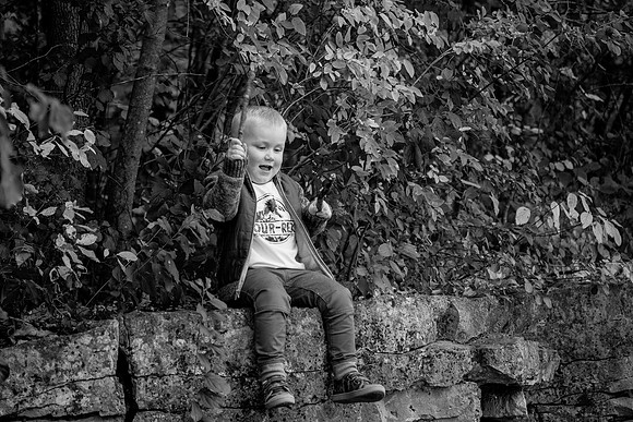 bhostphoto_079_bw
