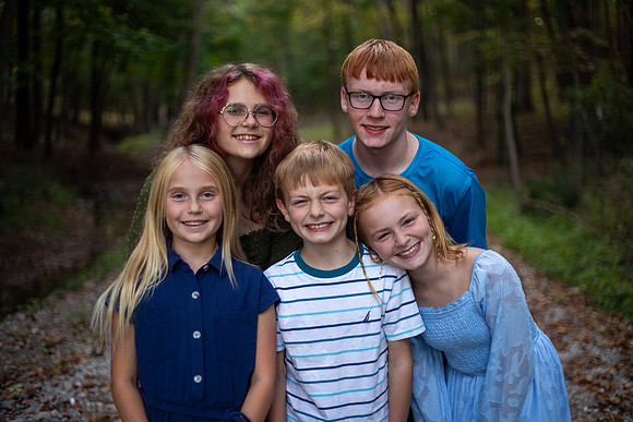 bhostphoto_036
