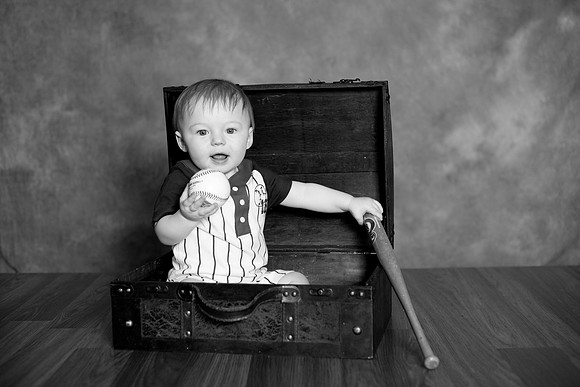 IMG_5529_bw