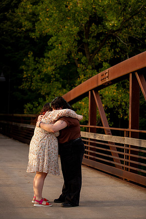 bhostphoto_115