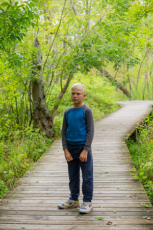 bhostphoto_021