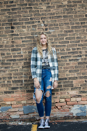bhostphoto_001
