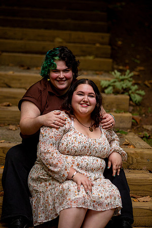 bhostphoto_058