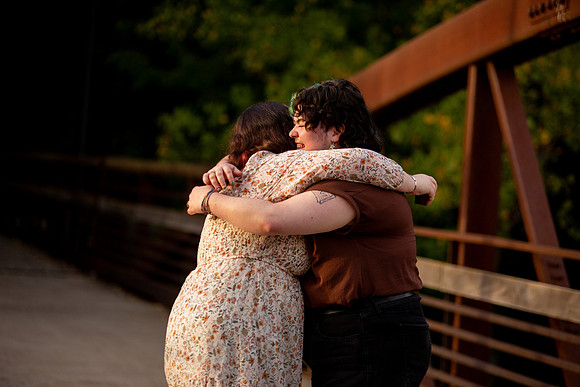 bhostphoto_106