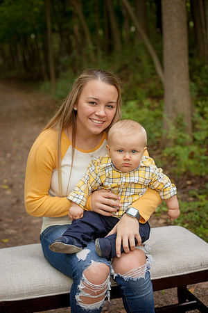 bhostphoto_025