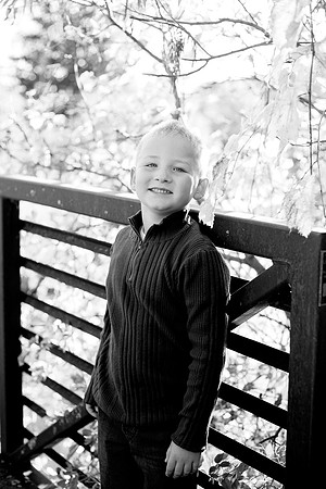 bhostphoto_047_bw