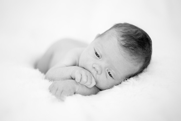 IMG_5609_bw