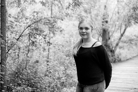 bhostphoto_019_bw