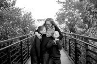 bhostphoto_010_bw