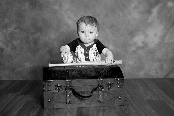 IMG_5533_bw