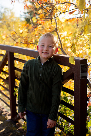 bhostphoto_050