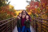 bhostphoto_005