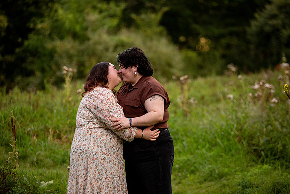 bhostphoto_131