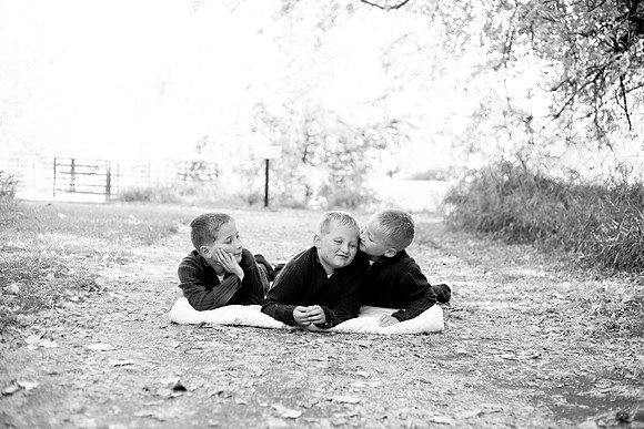 bhostphoto_118_bw