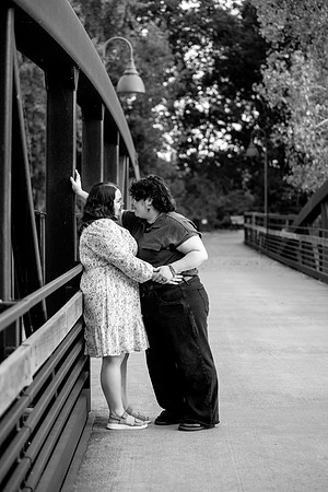 bhostphoto_171_bw
