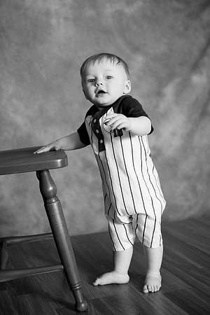IMG_5510_bw