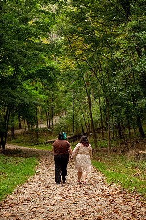 bhostphoto_038