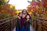 bhostphoto_008