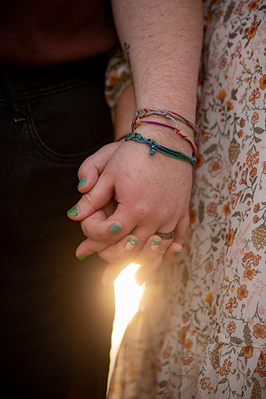 bhostphoto_123