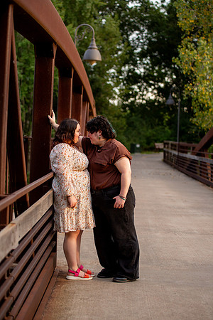 bhostphoto_167