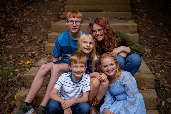 bhostphoto_067