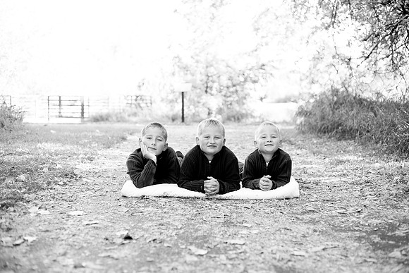 bhostphoto_109_bw