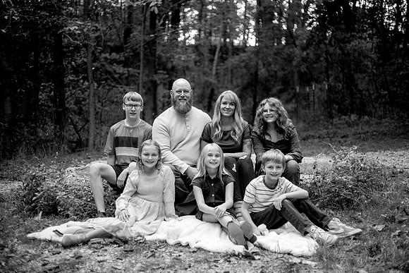 bhostphoto_045_bw