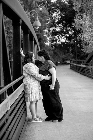 bhostphoto_168_bw