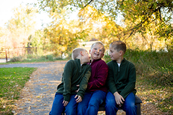 bhostphoto_080