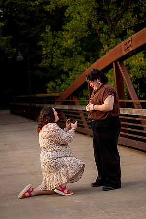 bhostphoto_080