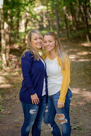 bhostphoto_144