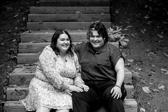 bhostphoto_053_bw