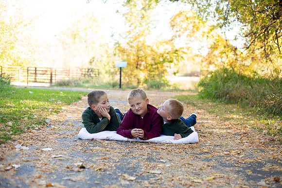 bhostphoto_120