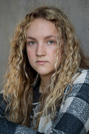 bhostphoto_017